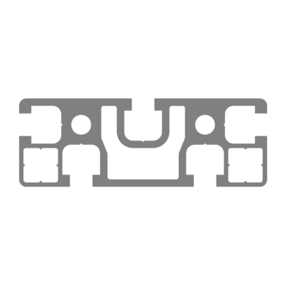 10-9032-0 90MM X 32MM